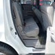 5FNYF4H5XFB033381 2015 Honda Pilot Ex-L auction photo thumbnail 8