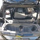 1GTP9EEL9MZ423486 2021 GMC Sierra 1500 At4 auction photo thumbnail 10