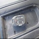 1GTP9EEL9MZ423486 2021 GMC Sierra 1500 At4 auction photo thumbnail 11