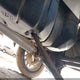 1GTP9EEL9MZ423486 2021 GMC Sierra 1500 At4 auction photo thumbnail 19