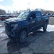1GTP9EEL9MZ423486 2021 GMC Sierra 1500 At4 auction photo thumbnail 2