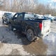 1GTP9EEL9MZ423486 2021 GMC Sierra 1500 At4 auction photo thumbnail 3