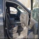 1GTP9EEL9MZ423486 2021 GMC Sierra 1500 At4 auction photo thumbnail 5