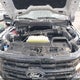 1FTFW3L80SFA56046 2025 Ford F-150 Xlt auction photo thumbnail 10