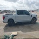 1FTFW3L80SFA56046 2025 Ford F-150 Xlt auction photo thumbnail 13