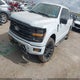 1FTFW3L80SFA56046 2025 Ford F-150 Xlt auction photo thumbnail 2