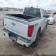 1FTFW3L80SFA56046 2025 Ford F-150 Xlt auction photo thumbnail 4