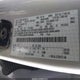 1FTFW3L80SFA56046 2025 Ford F-150 Xlt auction photo thumbnail 9