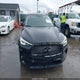 3PCAJ5M35LF102953 2020 Infiniti Qx50 Luxe Awd auction photo thumbnail 12