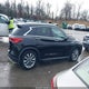 3PCAJ5M35LF102953 2020 Infiniti Qx50 Luxe Awd auction photo thumbnail 13