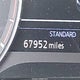 3PCAJ5M35LF102953 2020 Infiniti Qx50 Luxe Awd auction photo thumbnail 15