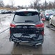 3PCAJ5M35LF102953 2020 Infiniti Qx50 Luxe Awd auction photo thumbnail 16