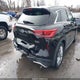 3PCAJ5M35LF102953 2020 Infiniti Qx50 Luxe Awd auction photo thumbnail 17
