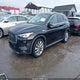 3PCAJ5M35LF102953 2020 Infiniti Qx50 Luxe Awd auction photo thumbnail 2