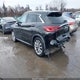 3PCAJ5M35LF102953 2020 Infiniti Qx50 Luxe Awd auction photo thumbnail 3