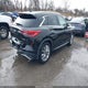 3PCAJ5M35LF102953 2020 Infiniti Qx50 Luxe Awd auction photo thumbnail 4