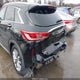 3PCAJ5M35LF102953 2020 Infiniti Qx50 Luxe Awd auction photo thumbnail 6