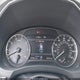 3PCAJ5M35LF102953 2020 Infiniti Qx50 Luxe Awd auction photo thumbnail 7