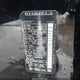 3PCAJ5M35LF102953 2020 Infiniti Qx50 Luxe Awd auction photo thumbnail 9