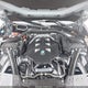 WBA33EJ03PCN09702 2023 BMW 760 I xDrive auction photo thumbnail 10