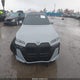 WBA33EJ03PCN09702 2023 BMW 760 I xDrive auction photo thumbnail 12