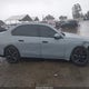 WBA33EJ03PCN09702 2023 BMW 760 I xDrive auction photo thumbnail 13