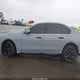 WBA33EJ03PCN09702 2023 BMW 760 I xDrive auction photo thumbnail 14