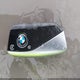 WBA33EJ03PCN09702 2023 BMW 760 I xDrive auction photo thumbnail 11