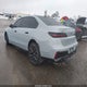WBA33EJ03PCN09702 2023 BMW 760 I xDrive auction photo thumbnail 3