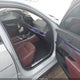 WBA33EJ03PCN09702 2023 BMW 760 I xDrive auction photo thumbnail 5