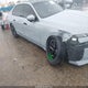 WBA33EJ03PCN09702 2023 BMW 760 I xDrive auction photo thumbnail 6