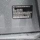 WBA33EJ03PCN09702 2023 BMW 760 I xDrive auction photo thumbnail 9
