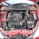 2T1BURHE4EC210065 2014 Toyota Corolla S auction photo thumbnail 10