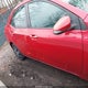 2T1BURHE4EC210065 2014 Toyota Corolla S auction photo thumbnail 13