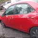 2T1BURHE4EC210065 2014 Toyota Corolla S auction photo thumbnail 14