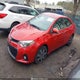 2T1BURHE4EC210065 2014 Toyota Corolla S auction photo thumbnail 2
