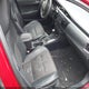 2T1BURHE4EC210065 2014 Toyota Corolla S auction photo thumbnail 5