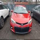 2T1BURHE4EC210065 2014 Toyota Corolla S auction photo thumbnail 6