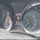 2T1BURHE4EC210065 2014 Toyota Corolla S auction photo thumbnail 7