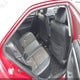 2T1BURHE4EC210065 2014 Toyota Corolla S auction photo thumbnail 8