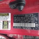 2T1BURHE4EC210065 2014 Toyota Corolla S auction photo thumbnail 9