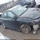 4T1DAACKXSU046041 2025 Toyota Camry Le auction photo thumbnail 13
