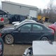 4T1DAACKXSU046041 2025 Toyota Camry Le auction photo thumbnail 14