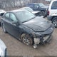 4T1DAACKXSU046041 2025 Toyota Camry Le auction photo thumbnail 1