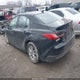4T1DAACKXSU046041 2025 Toyota Camry Le auction photo thumbnail 3