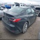 4T1DAACKXSU046041 2025 Toyota Camry Le auction photo thumbnail 4