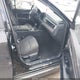 4T1DAACKXSU046041 2025 Toyota Camry Le auction photo thumbnail 5