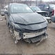 4T1DAACKXSU046041 2025 Toyota Camry Le auction photo thumbnail 6