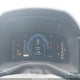 4T1DAACKXSU046041 2025 Toyota Camry Le auction photo thumbnail 7