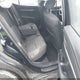 4T1DAACKXSU046041 2025 Toyota Camry Le auction photo thumbnail 8